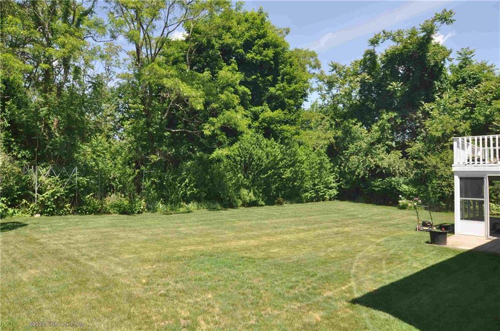 2 Rowley Street, East Providence, RI 02914 MLS 1256177 Lila Delman