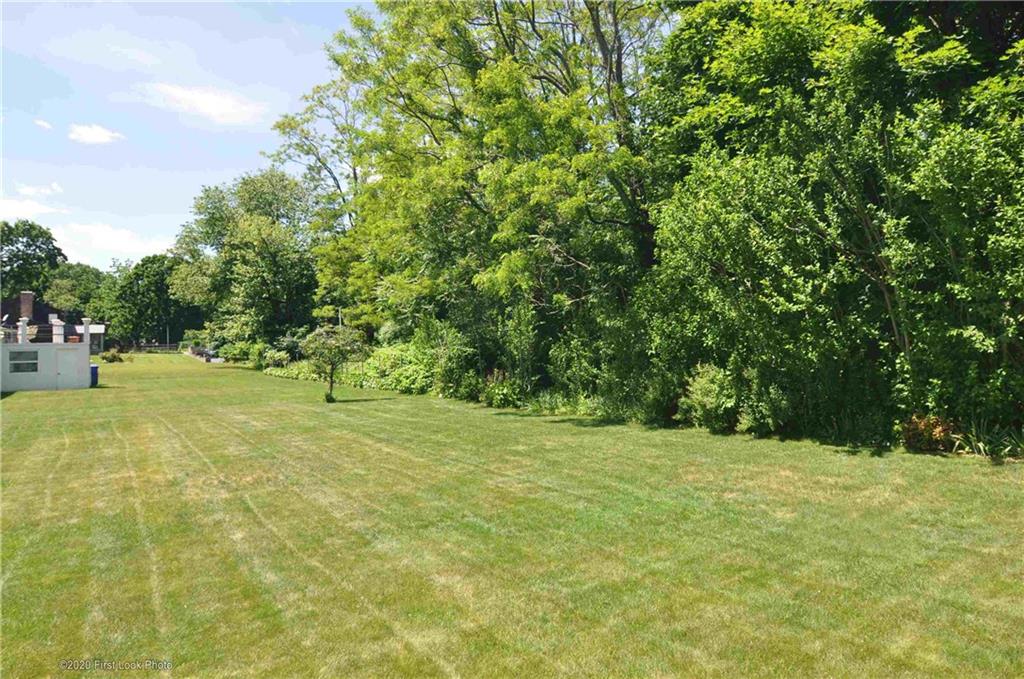 2 Rowley Street, East Providence, RI 02914 MLS 1256177 Lila Delman