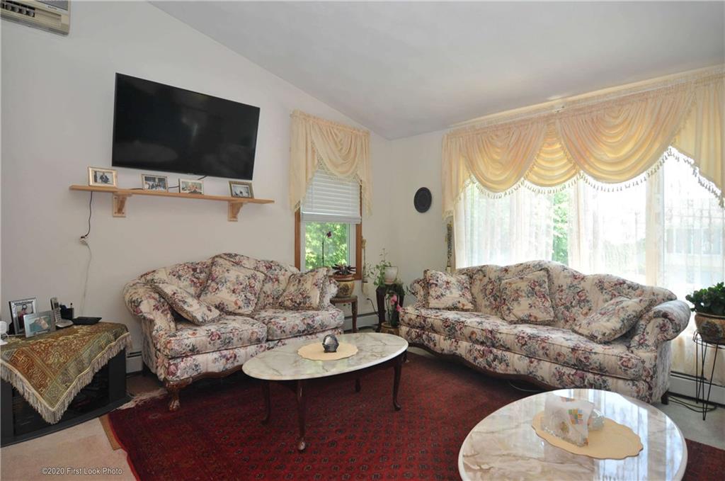 2 Rowley Street, East Providence, RI 02914 MLS 1256177 Lila Delman