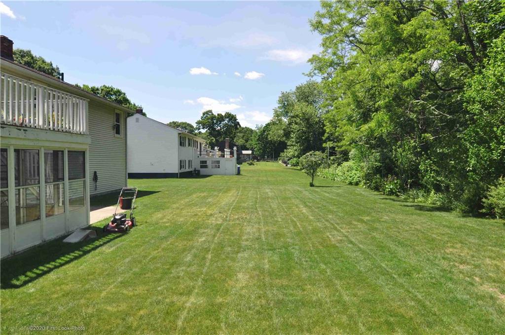 2 Rowley Street, East Providence, RI 02914 MLS 1256177 Lila Delman