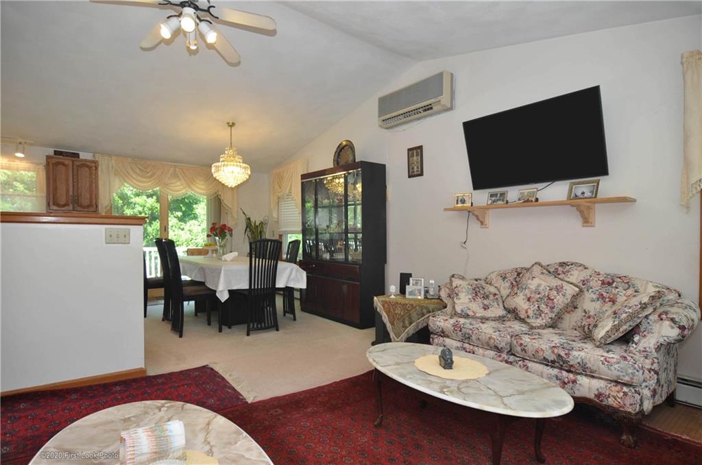 2 Rowley Street, East Providence, RI 02914 MLS 1256177 Lila Delman