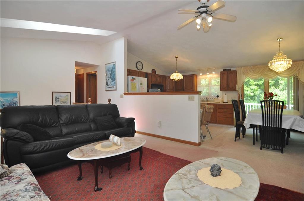 2 Rowley Street, East Providence, RI 02914 MLS 1256177 Lila Delman