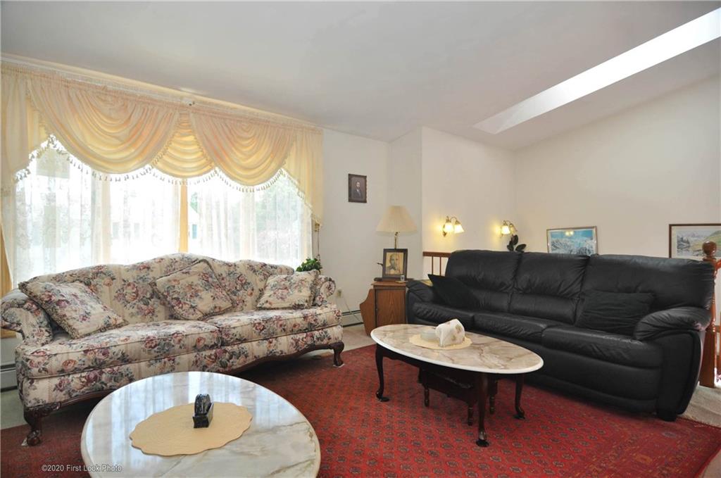 2 Rowley Street, East Providence, RI 02914 MLS 1256177 Lila Delman