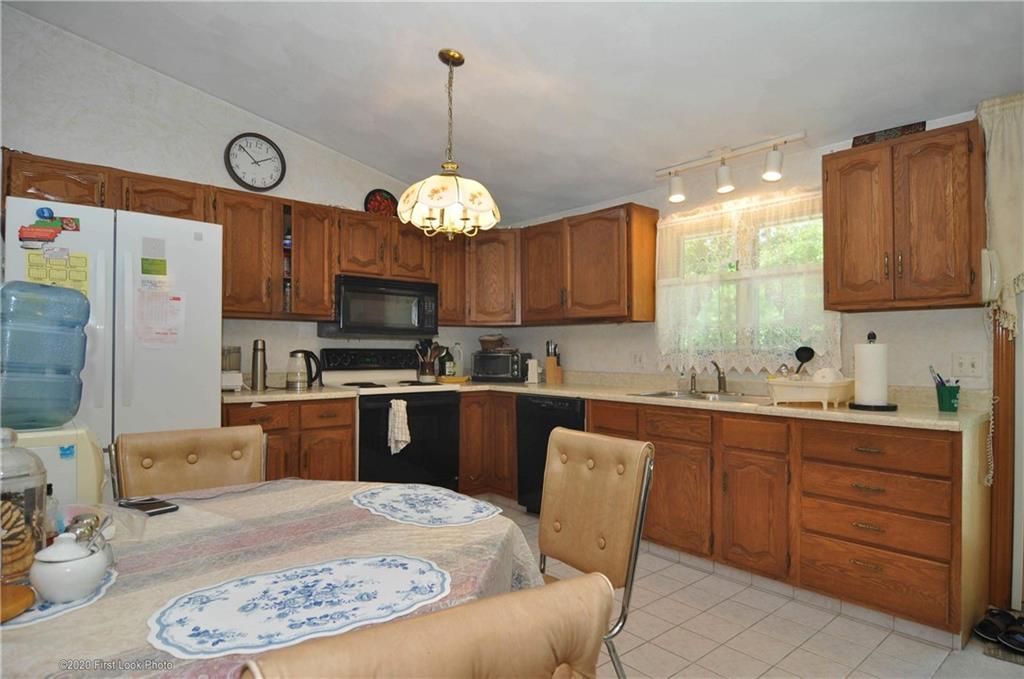 2 Rowley Street, East Providence, RI 02914 MLS 1256177 Lila Delman