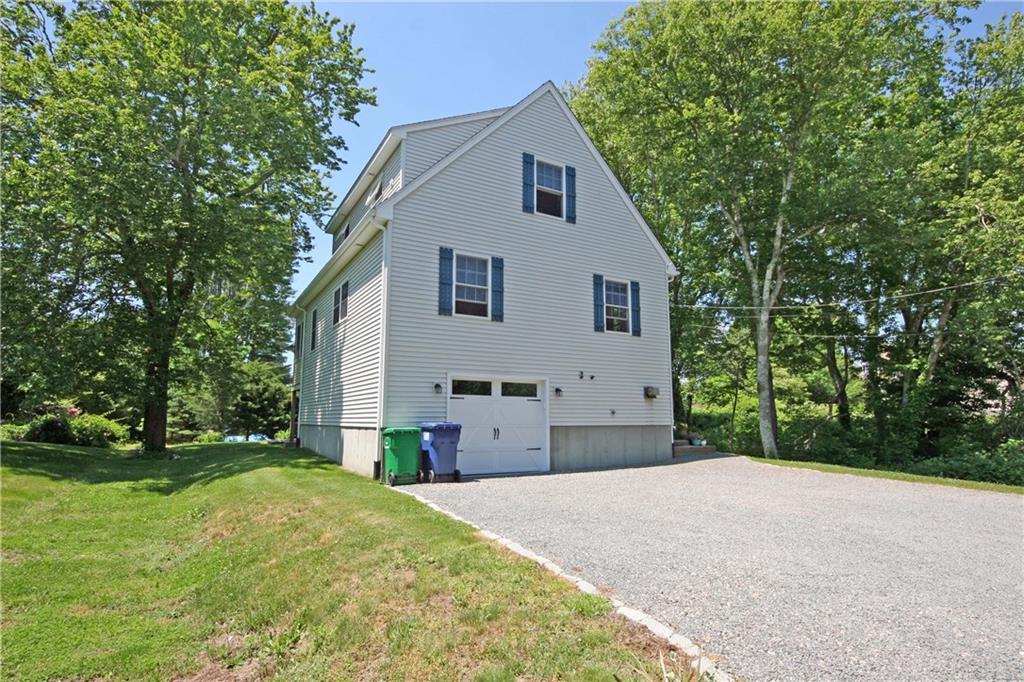 1760 Matunuck School House Road, South Kingstown