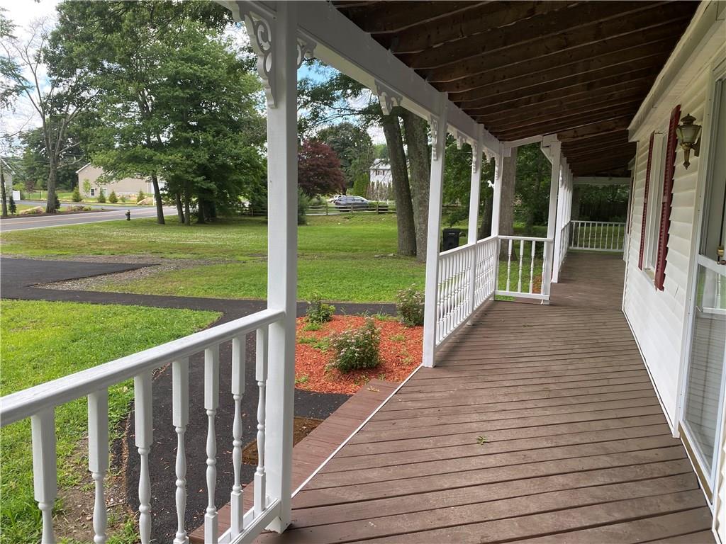 1360 Pippin Orchard Road, Cranston, RI 02920 MLS 1256335 Lila Delman