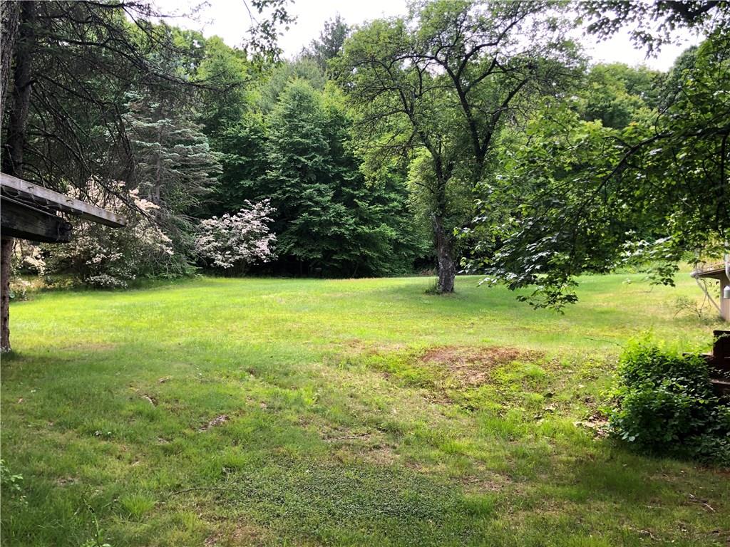 1241 Eddie Dowling Highway, North Smithfield, RI 02896 MLS 1256354