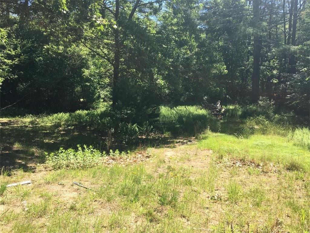 0 Woodville Alton Road, Hopkinton, RI 02833 MLS 1256412 Lila Delman