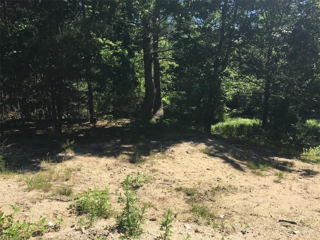 0 Woodville Alton Road, Hopkinton, RI 02833 MLS 1256412 Lila Delman