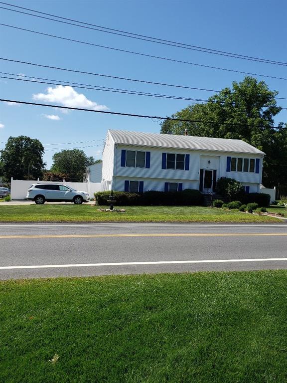 416 Greenville Avenue, Johnston, RI 02919 MLS 1256527 Lila Delman