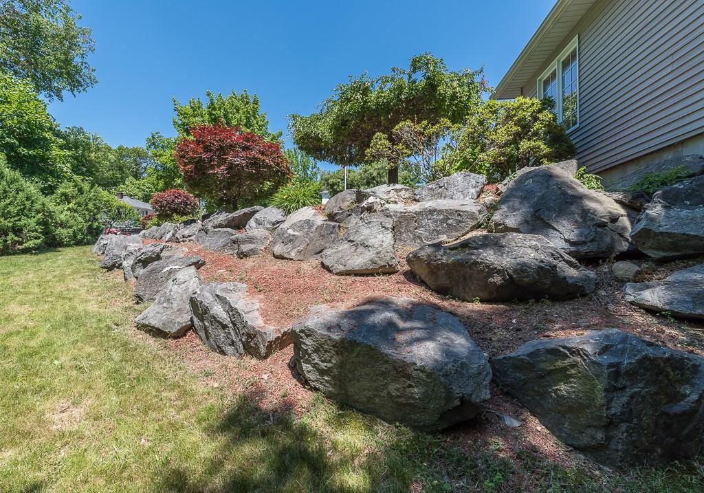 32 Dyer Street, Johnston