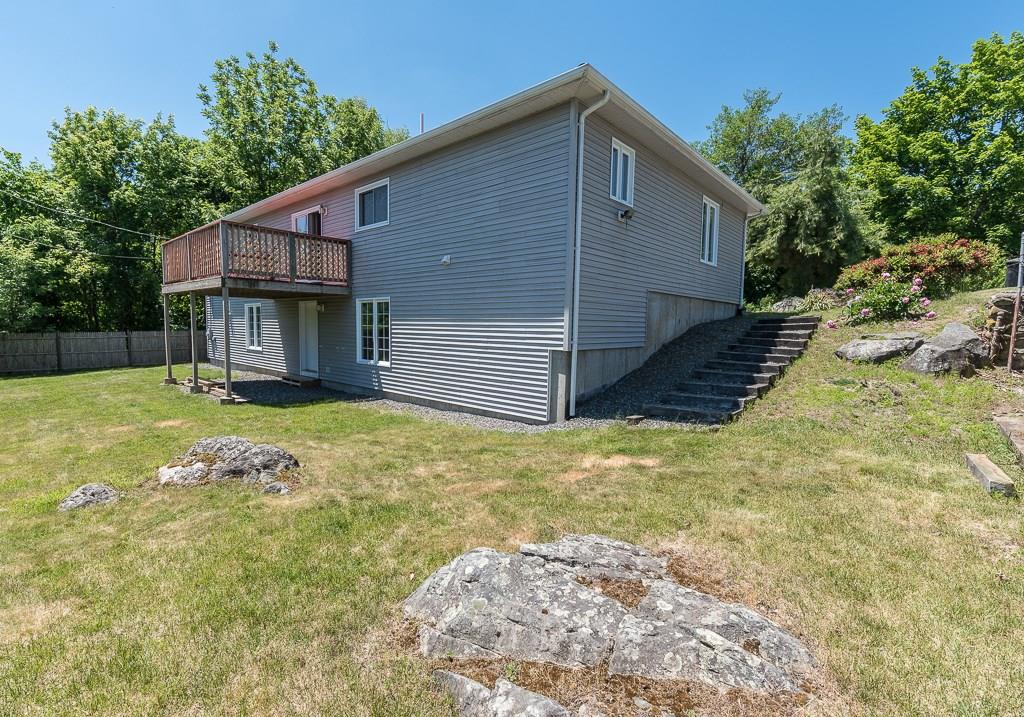 32 Dyer Street, Johnston