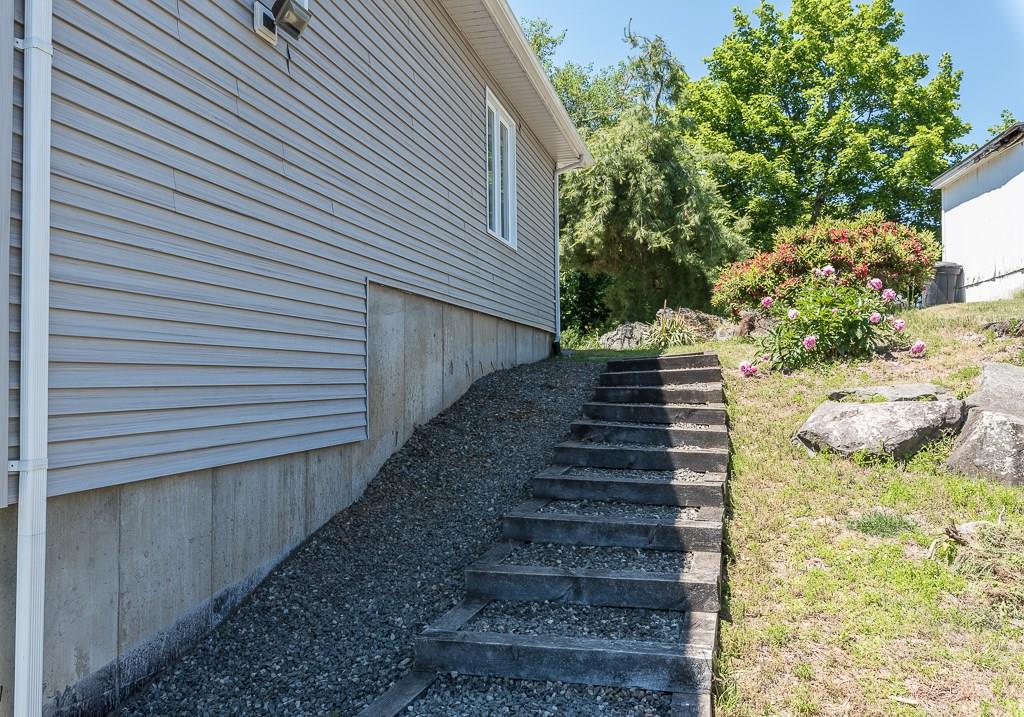 32 Dyer Street, Johnston