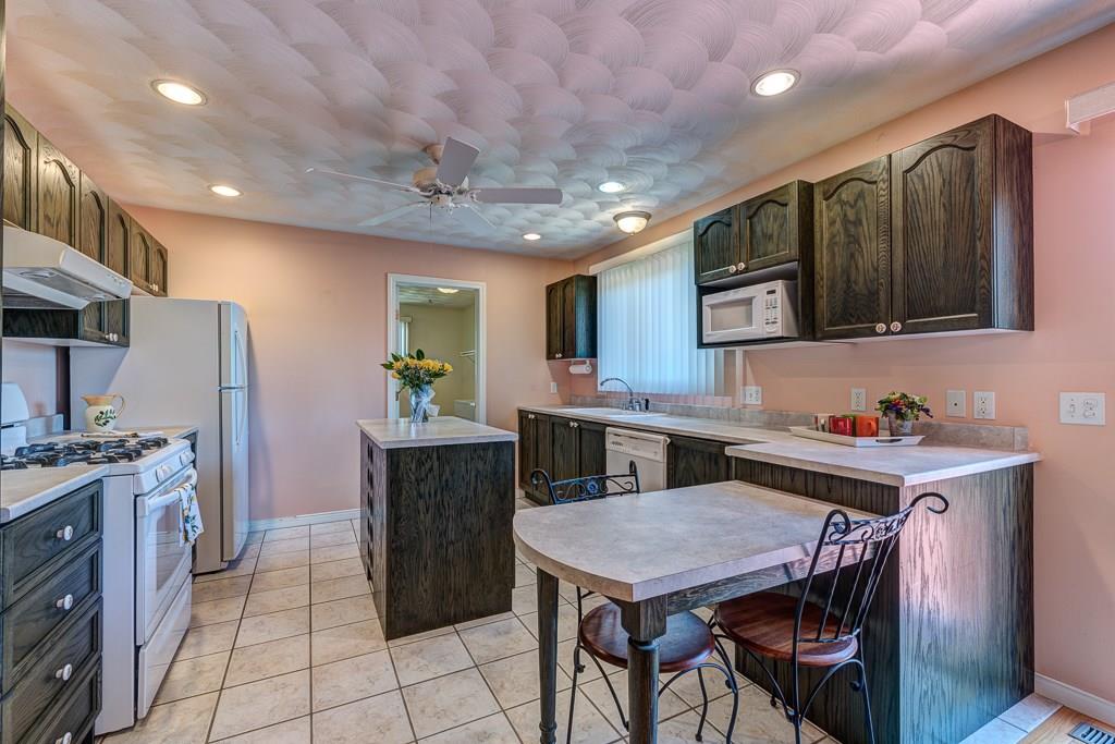 32 Dyer Street, Johnston
