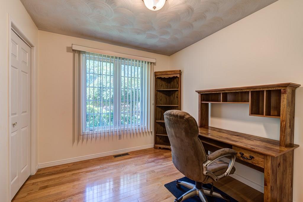 32 Dyer Street, Johnston