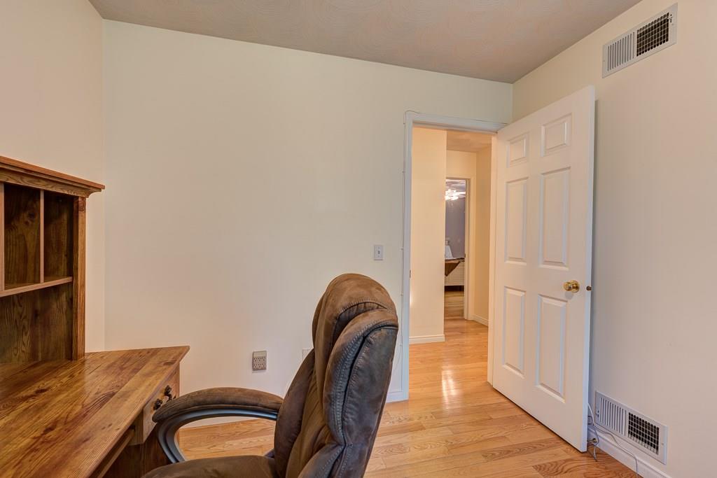 32 Dyer Street, Johnston