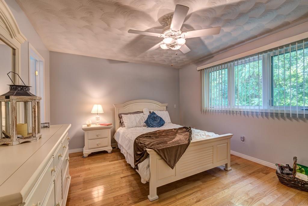 32 Dyer Street, Johnston