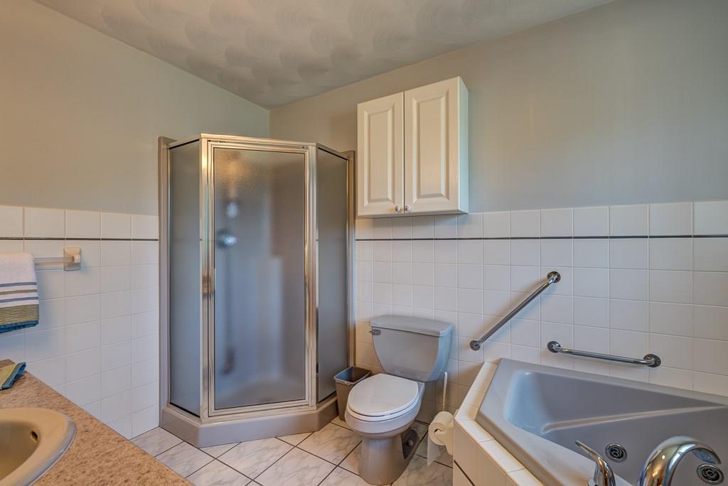 32 Dyer Street, Johnston