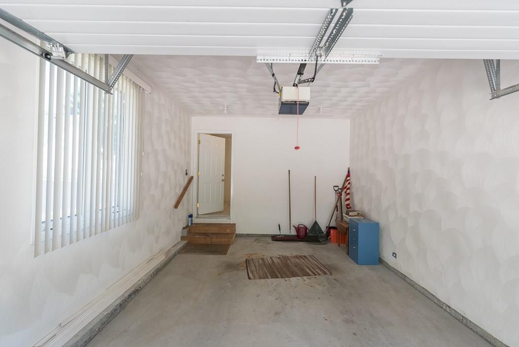 32 Dyer Street, Johnston