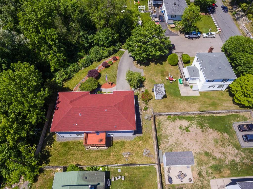 32 Dyer Street, Johnston