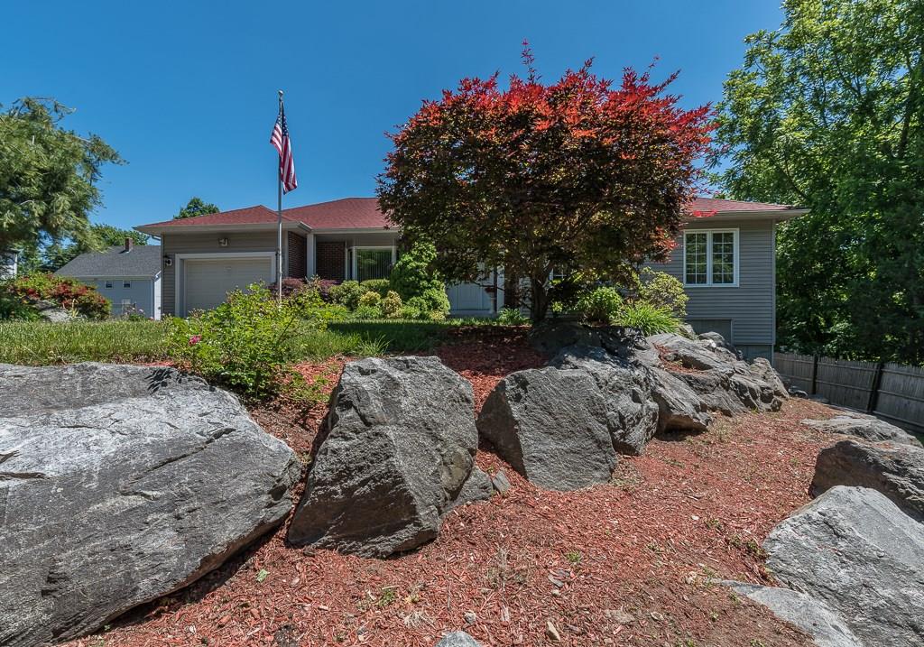 32 Dyer Street, Johnston
