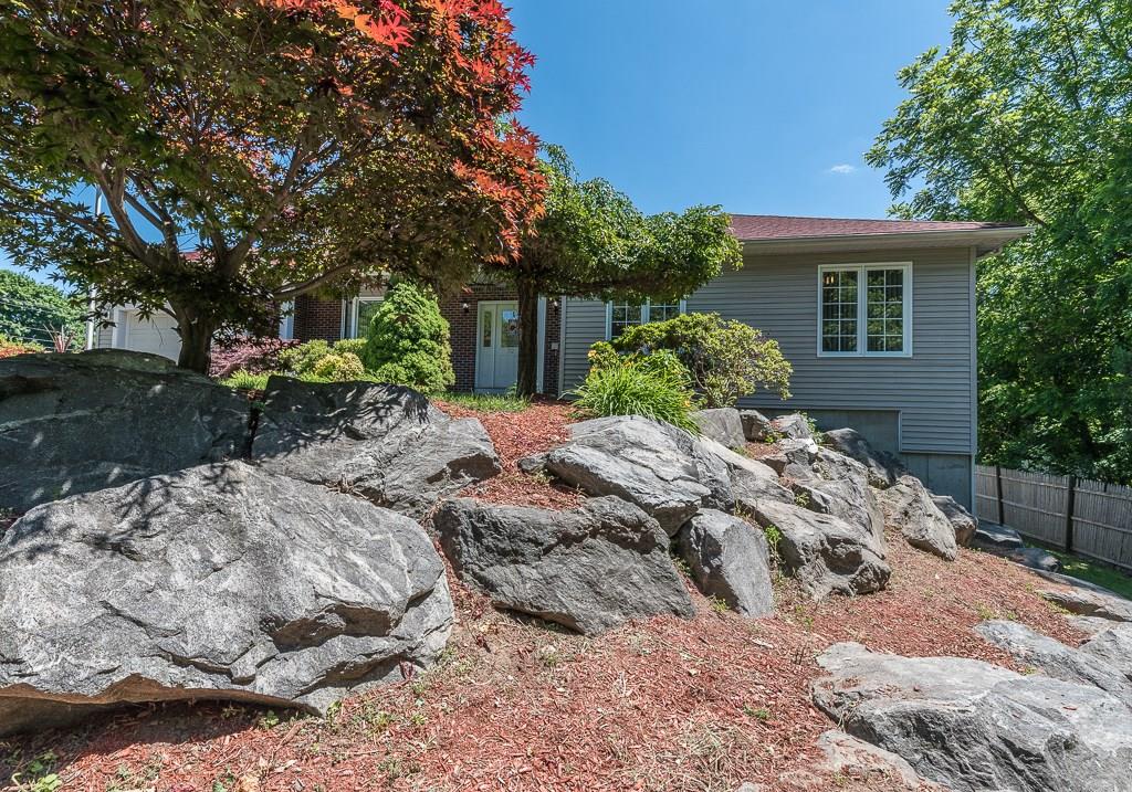 32 Dyer Street, Johnston