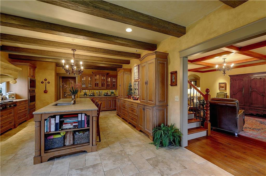 262 Wilbert Way, North Kingstown, RI 02852 MLS 1256633 Lila Delman