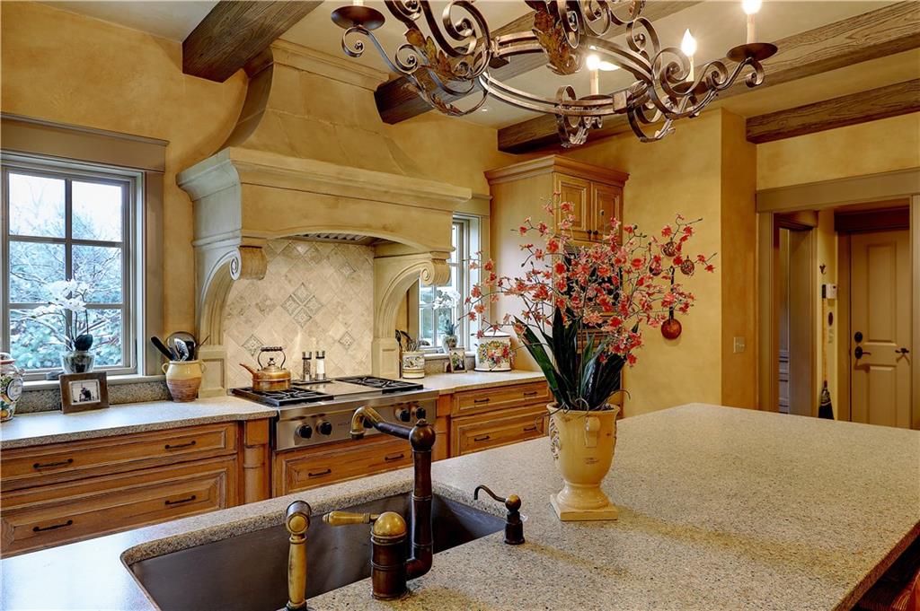 262 Wilbert Way, North Kingstown, RI 02852 MLS 1256633 Lila Delman