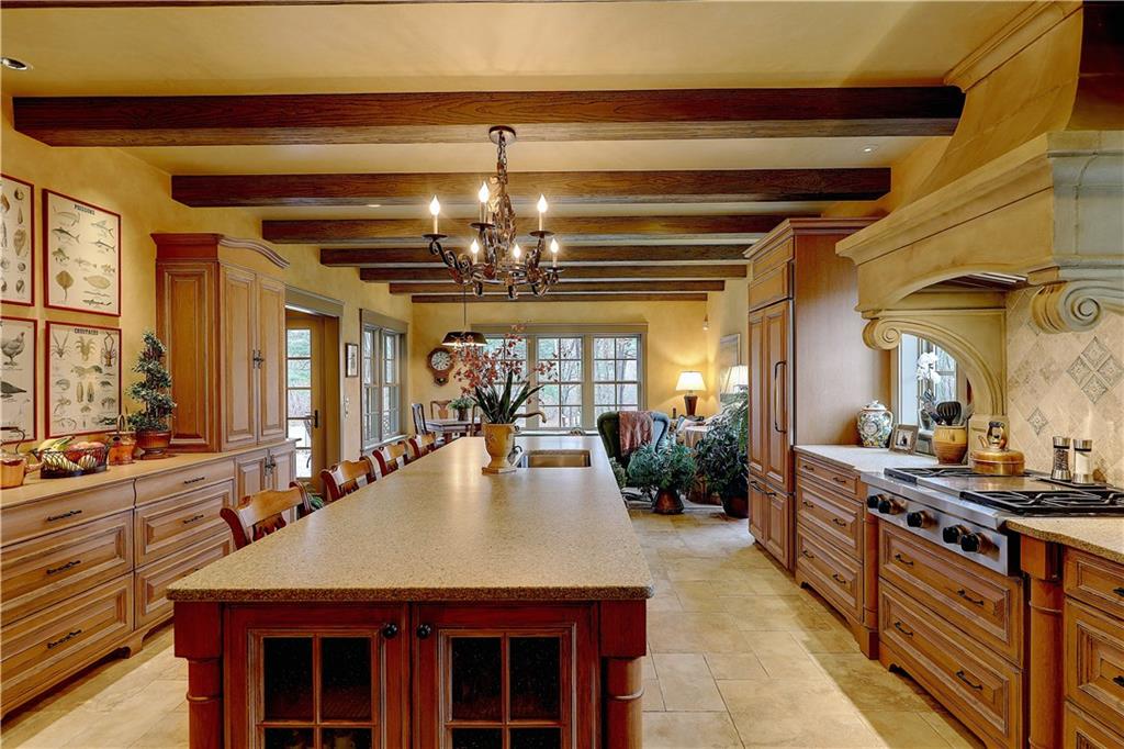 262 Wilbert Way, North Kingstown, RI 02852 MLS 1256633 Lila Delman