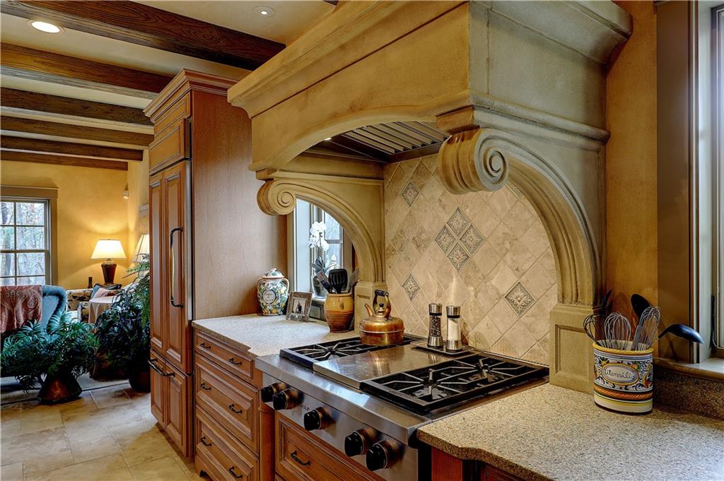 262 Wilbert Way, North Kingstown, RI 02852 MLS 1256633 Lila Delman