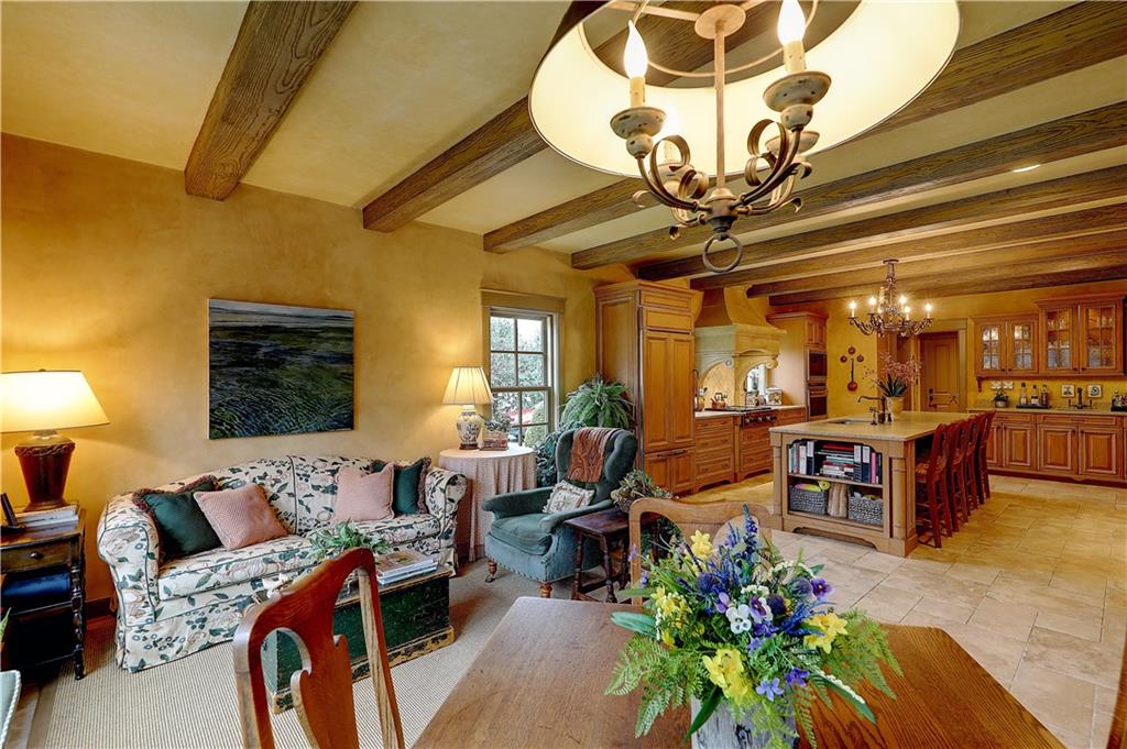 262 Wilbert Way, North Kingstown, RI 02852 MLS 1256633 Lila Delman