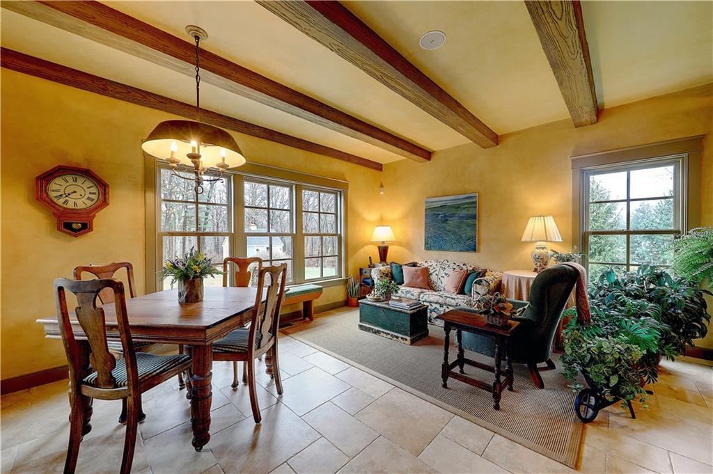 262 Wilbert Way, North Kingstown, RI 02852 MLS 1256633 Lila Delman