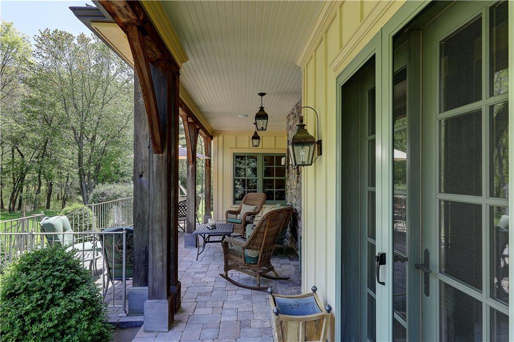 262 Wilbert Way, North Kingstown, RI 02852 MLS 1256633 Lila Delman