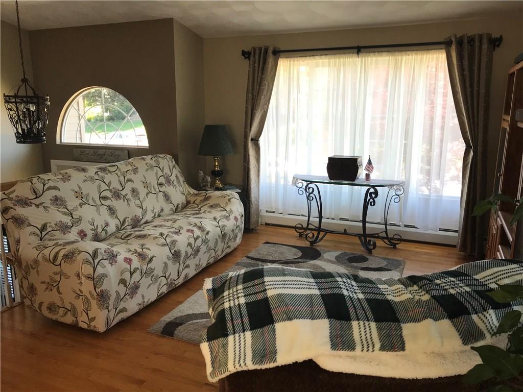 80 Surrey Lane, West Warwick, RI 02893 MLS 1256650 Lila Delman