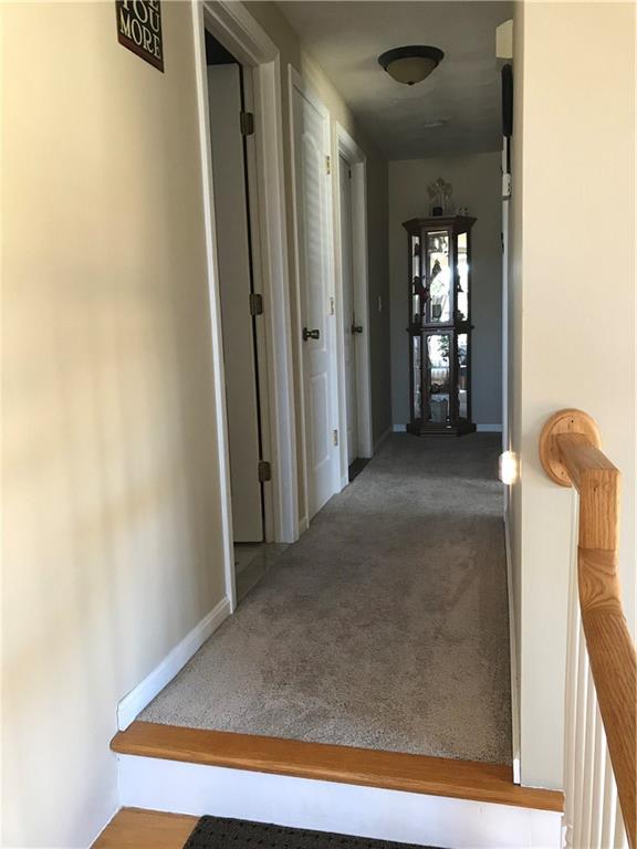 80 Surrey Lane, West Warwick, RI 02893 MLS 1256650 Lila Delman