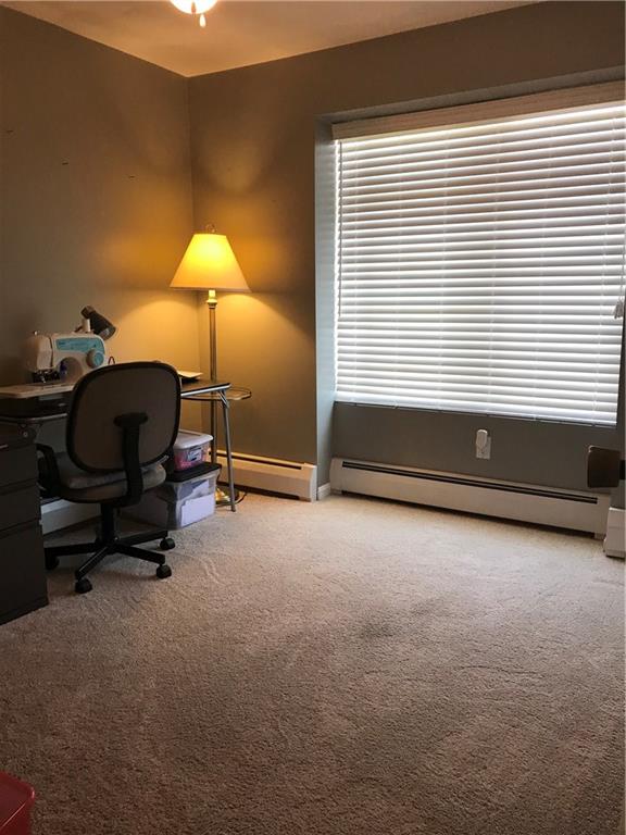 80 Surrey Lane, West Warwick, RI 02893 MLS 1256650 Lila Delman