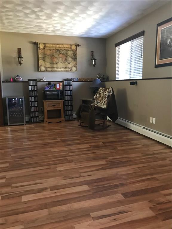 80 Surrey Lane, West Warwick, RI 02893 MLS 1256650 Lila Delman