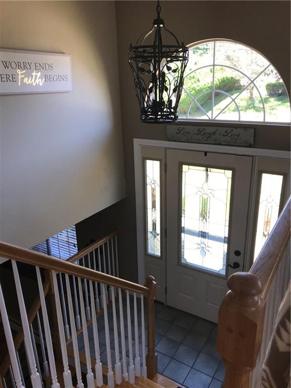 80 Surrey Lane, West Warwick, RI 02893 MLS 1256650 Lila Delman