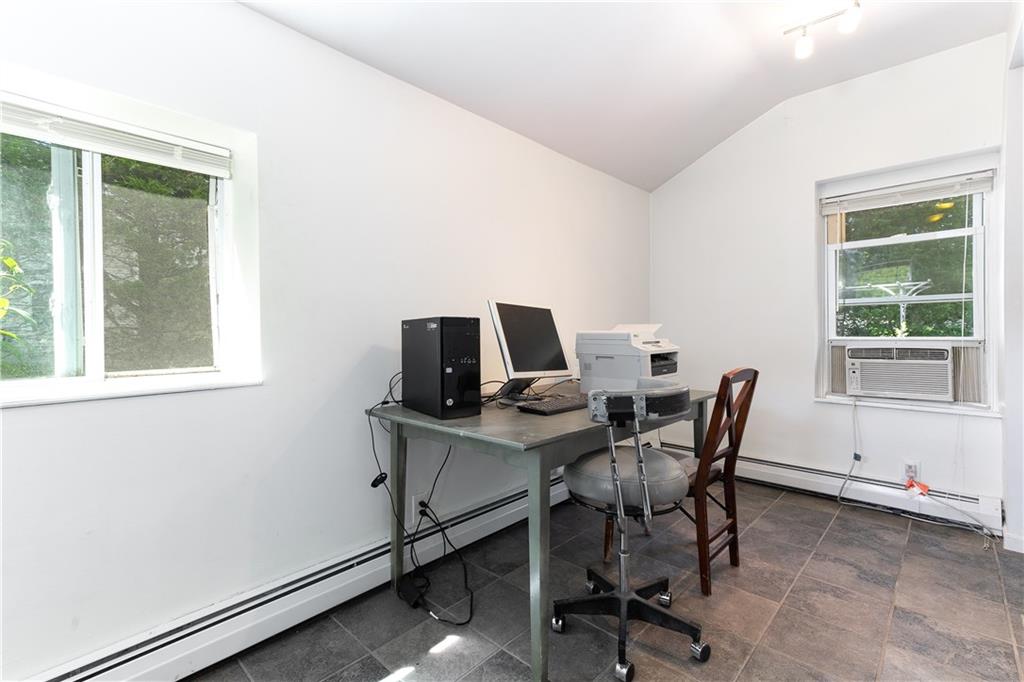 5 Brookside Drive, East Greenwich, RI 02818 MLS 1256690 Lila Delman