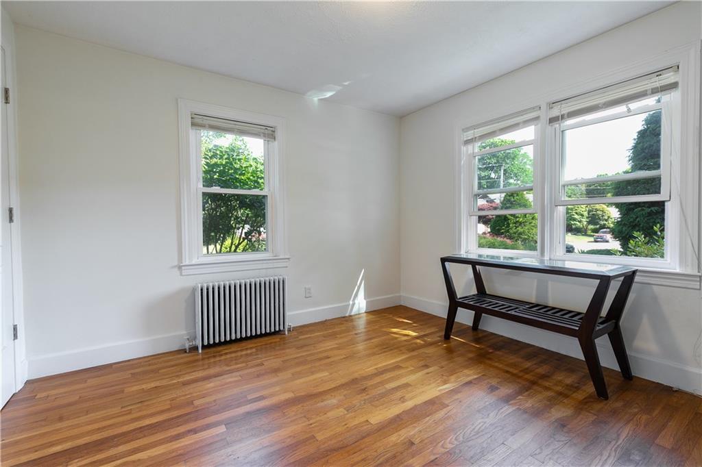 5 Brookside Drive, East Greenwich, RI 02818 MLS 1256690 Lila Delman