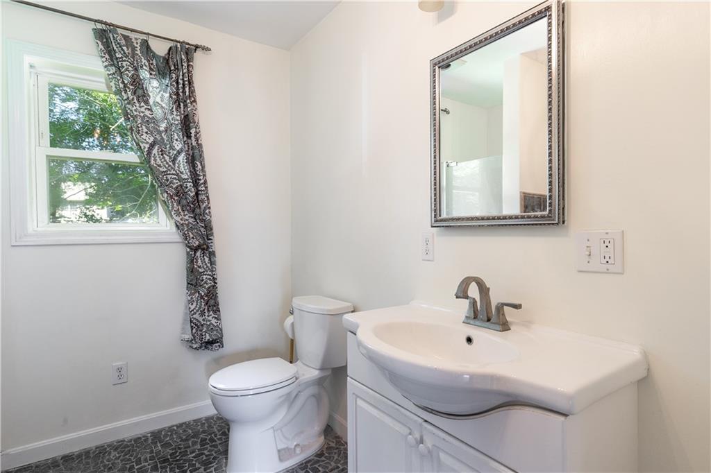 5 Brookside Drive, East Greenwich, RI 02818 MLS 1256690 Lila Delman