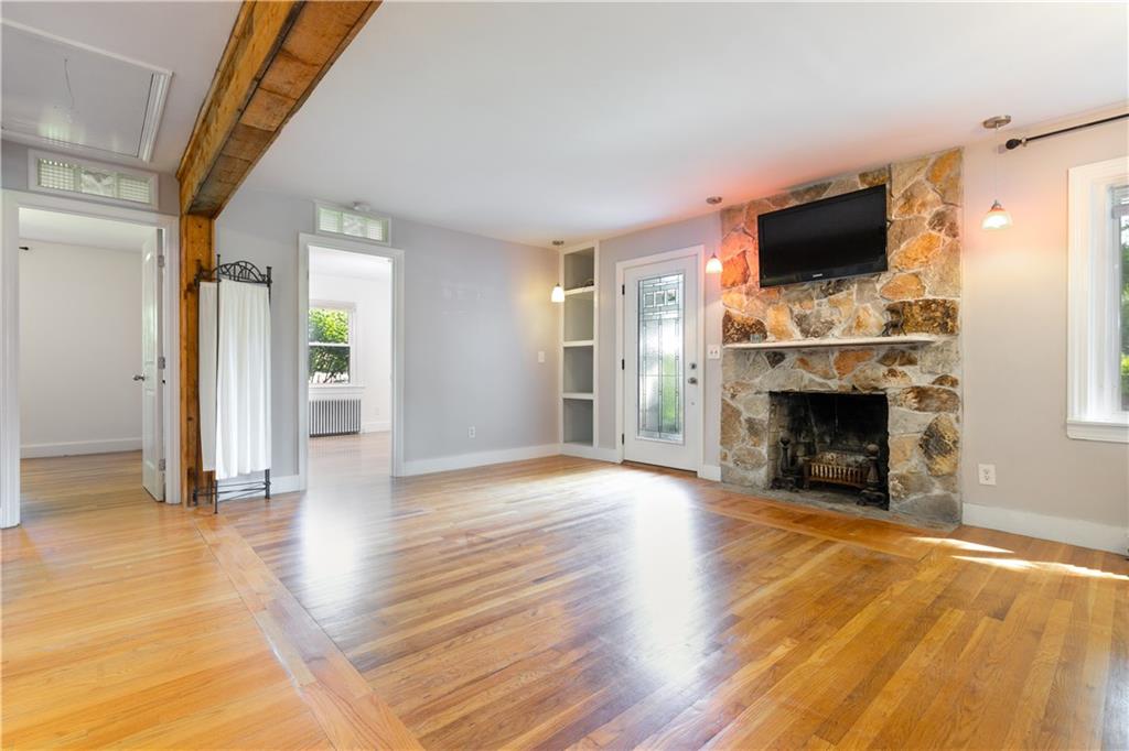 5 Brookside Drive, East Greenwich, RI 02818 MLS 1256690 Lila Delman