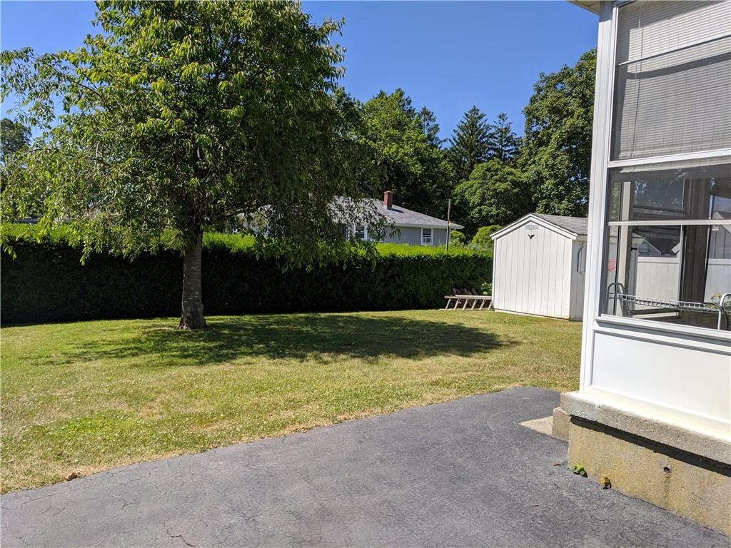 74 Kingswood Road, Bristol, RI 02809 MLS 1256840 Lila Delman