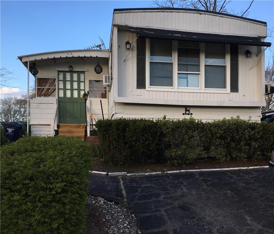 25 Lane B, Coventry, RI 02816 MLS 1256871 Lila Delman