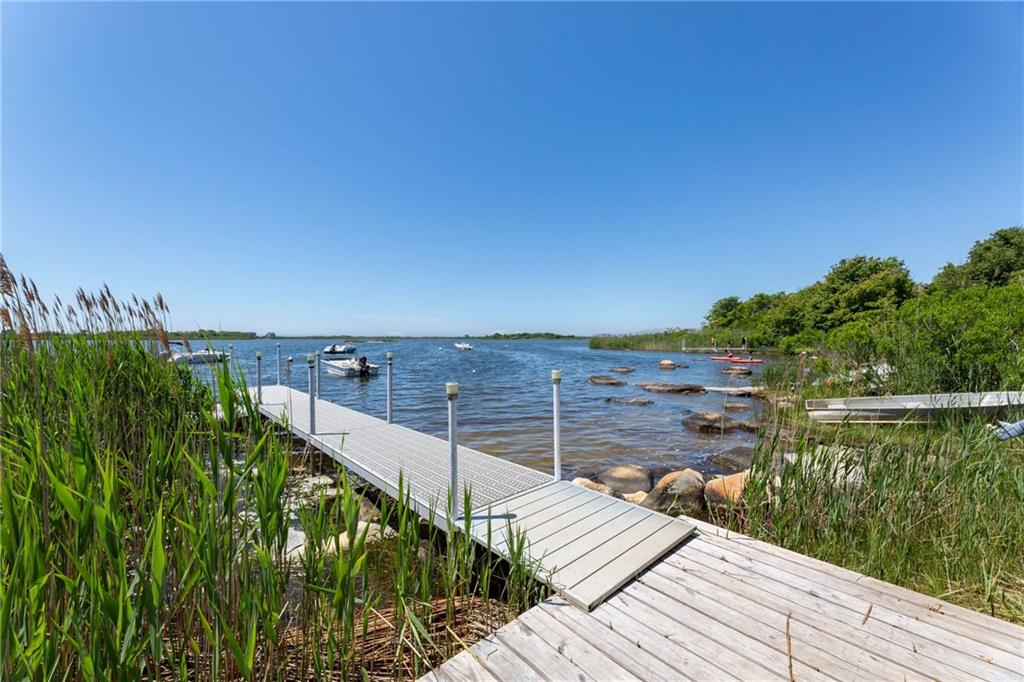 30 Mallard Road, South Kingstown