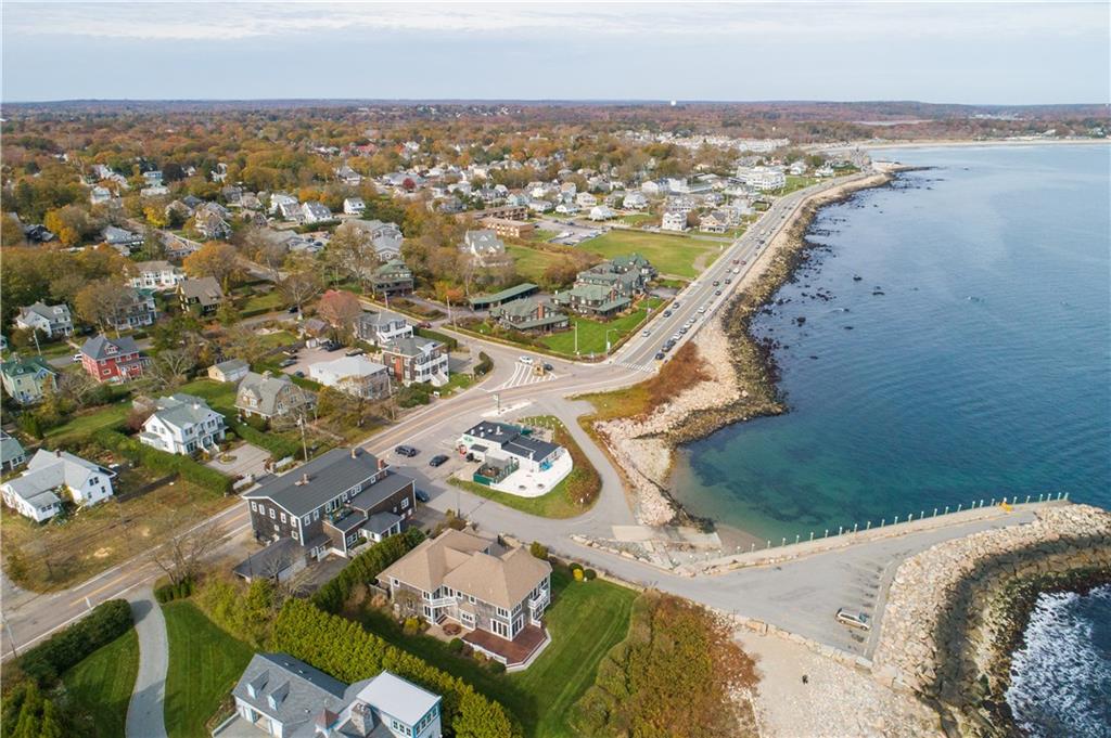 195 Ocean Road, Narragansett, RI 02882 MLS 1257320 Lila Delman
