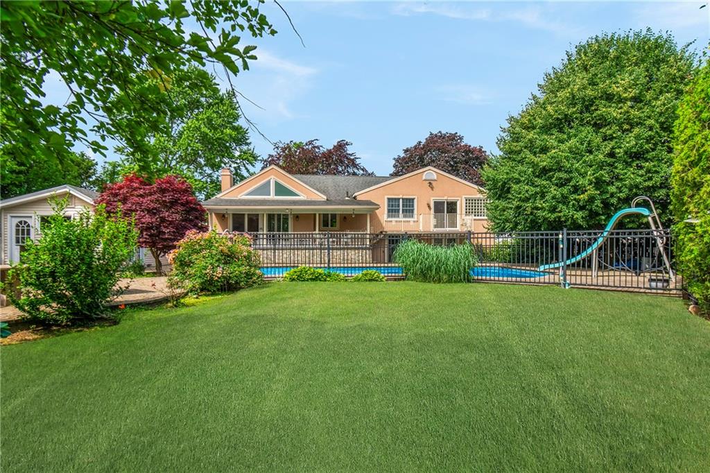 130 Brightridge Avenue, East Providence, RI 02914 MLS 1257406 Lila