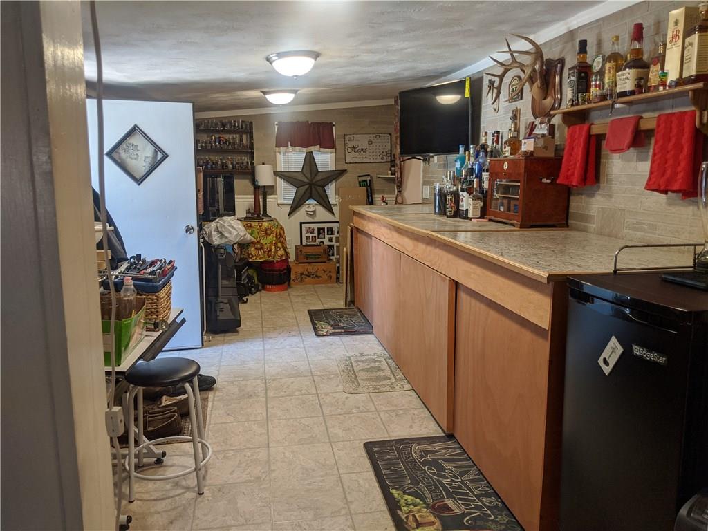 32 Maplewood Drive, Burrillville, RI 02839 MLS 1257452 Lila Delman