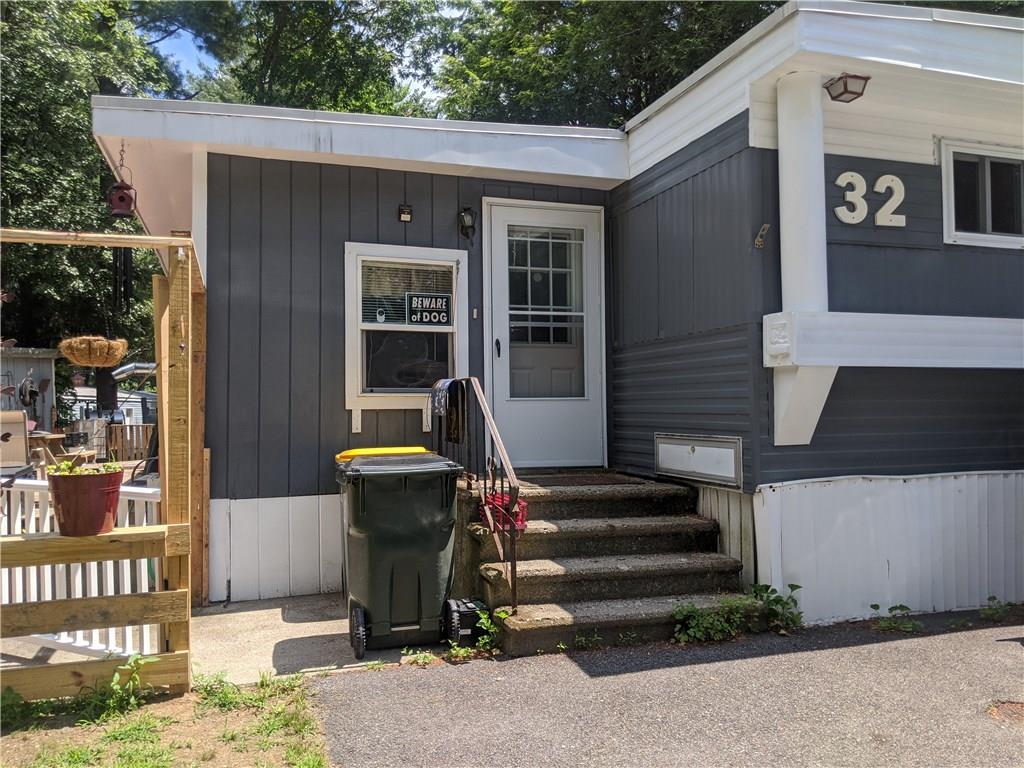 32 Maplewood Drive, Burrillville, RI 02839 MLS 1257452 Lila Delman