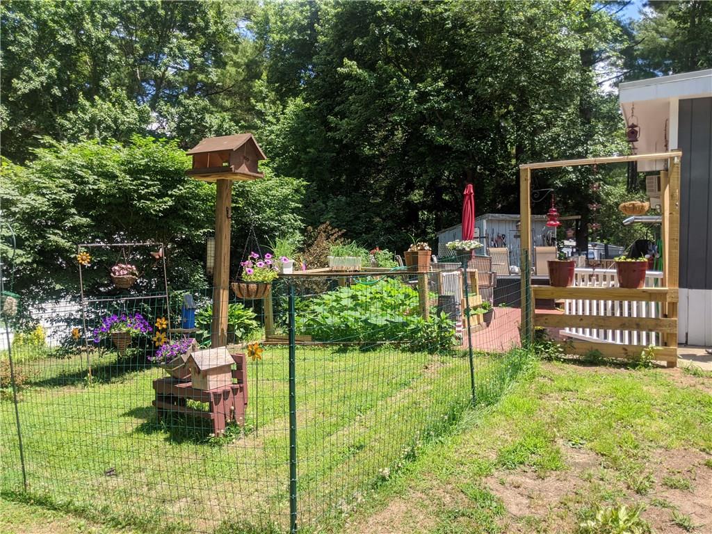 32 Maplewood Drive, Burrillville, RI 02839 MLS 1257452 Lila Delman